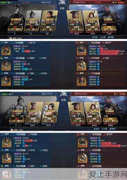 2024 必备！创造与魔法宠物合成全攻略