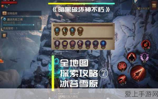 手游开发者必看，揭秘容器云服务租用费用真相