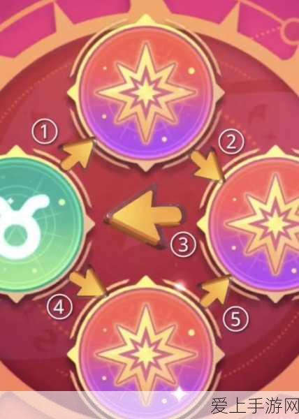 航海王燃烧意志，UR 凯多震撼登场，获取秘籍大公开