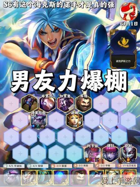 DNF闪耀祭坛之痕，解锁珍稀道具的终极攻略