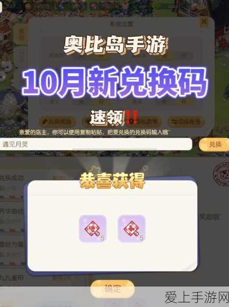 台积电影响下的美国4nm芯片价格飙升30%