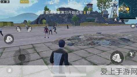 手游未来新趋势？机器人技术助力，2024年全球出货预计达4700万台！