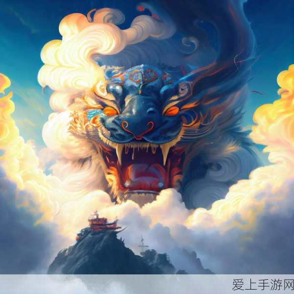 手游未来新趋势？机器人技术助力，2024年全球出货预计达4700万台！
