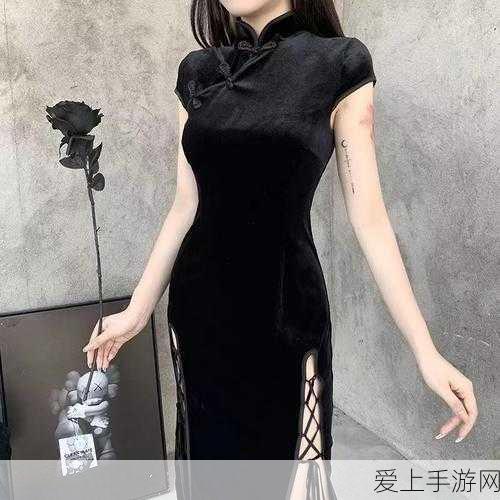 战双帕弥什 B 站兑换码大揭秘及实用攻略