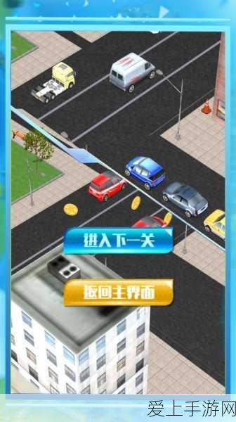 上古世纪，突破常规，探秘第三种天赋的无限可能