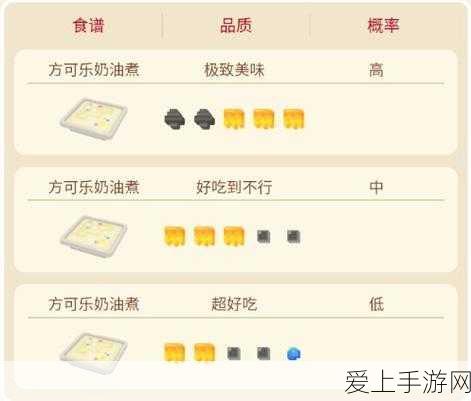登山赛车山巅竞速盛宴，原版下载与赛事细节深度揭秘