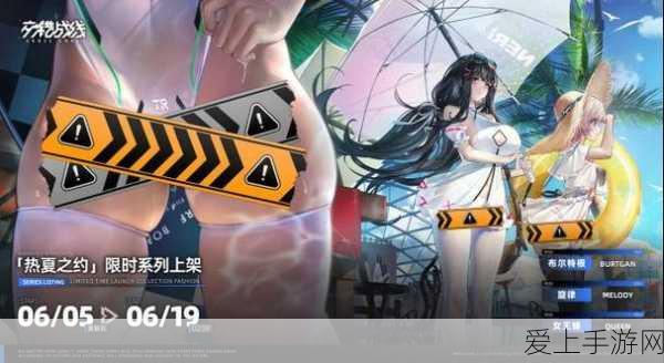 暗黑破坏神 4 之倔强的灵魂任务全攻略