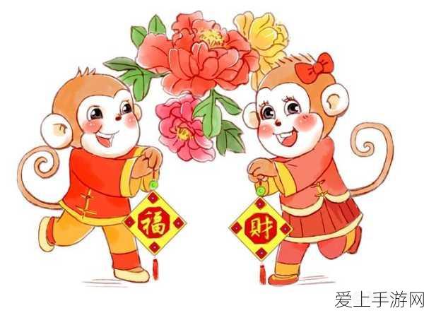 暗区突围T85强度一览：全面解析T85性能