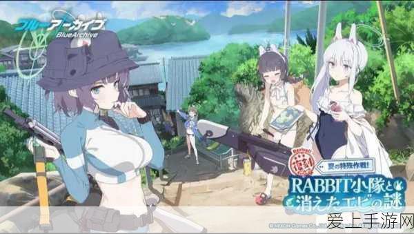 称霸武当，豪杰成长计划全方位攻略秘籍