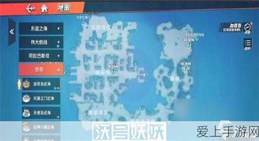 手游医疗新突破，AI大模型仅凭照片识别近视，助力基层医疗革新