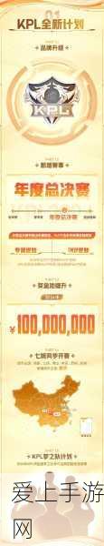 崩坏三玩家必看，自选S级女武神深度解析，助你打造无敌阵容！