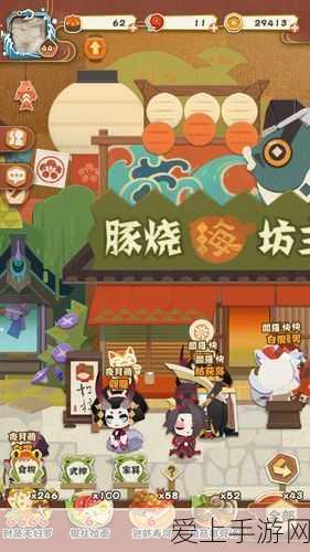 江南百景图新探险章节揭秘，钱塘春行迷雾解锁，探险家们的终极挑战！