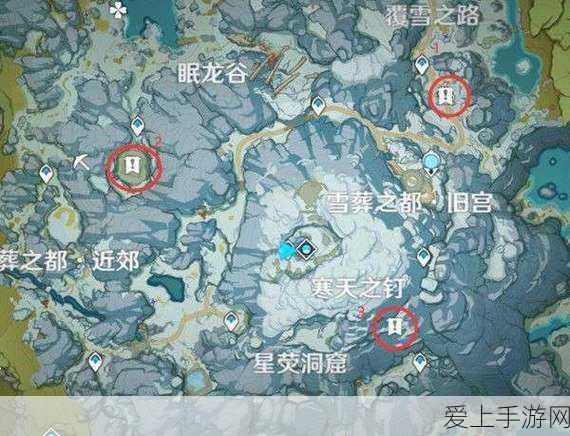 DNF可交易史诗再现，魔战套焕发新生，强度直逼100级史诗！