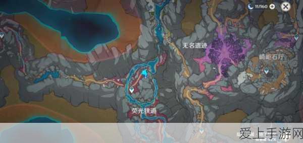 天涯明月刀手游神威技能特效大揭秘与实战攻略