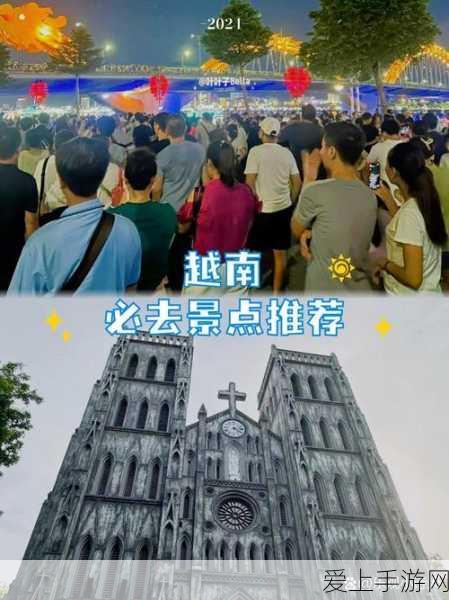 天涯明月刀手游神威技能特效大揭秘与实战攻略
