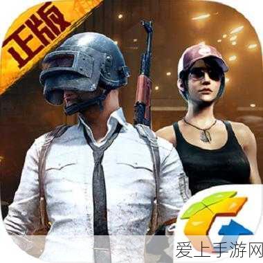 QQ飞车手游6周年庆典，豪华礼包、精彩赛事与海量福利等你来享！