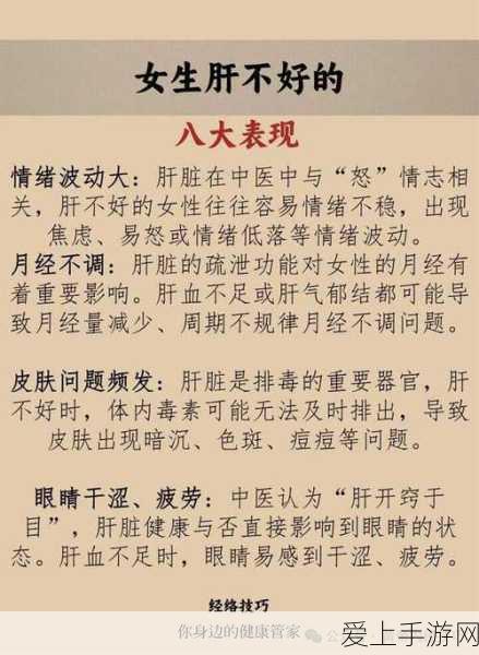 手游股市风云，中信证券VS东方财富，谁将登顶手游概念股市值之王？