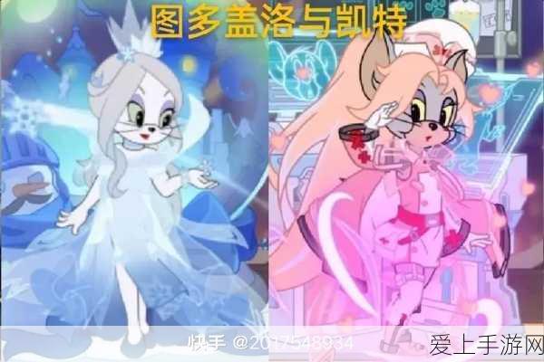 手游股市风云，中信证券VS东方财富，谁将登顶手游概念股市值之王？