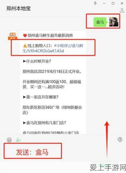 零氪党崛起！不朽之旅零氪玩家登顶秘籍大公开