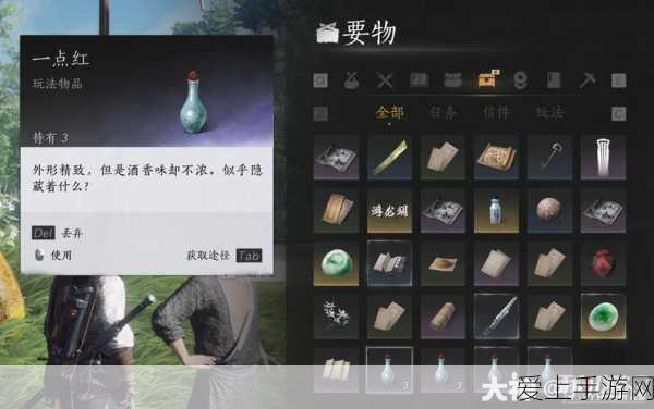 手游新动力，动力电池产业崛起，赋能游戏续航新纪元