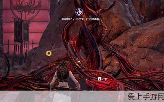 AOKZOEA1X掌机震撼预热，全新游戏体验即将开启