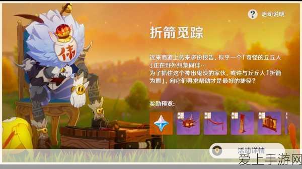 少女前线，建筑师技能全解析及实战应用指南