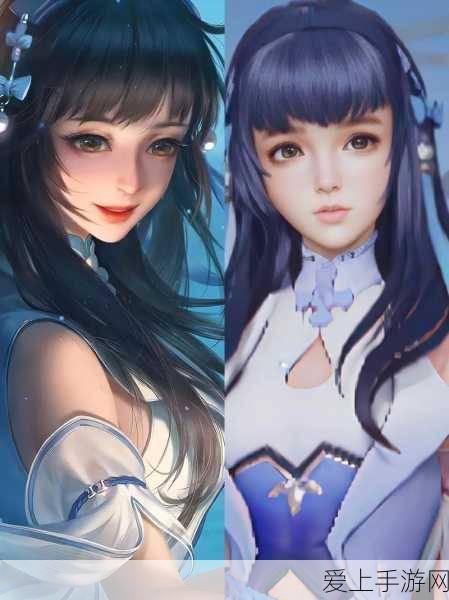 阴阳师5月金币盛宴，金币大作战全攻略及豪华奖励揭秘