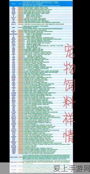 阴阳师，揭秘熊本熊隐藏剧情与彩蛋，触发攻略大公开！