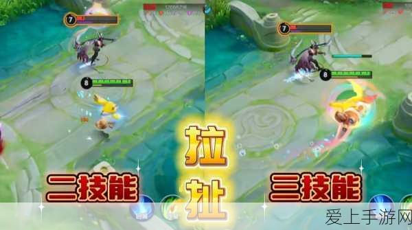 崩坏星穹铁道，停云角色全解析，技能搭配与实战策略揭秘