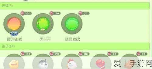 原神深度探险指南，黑翳渐浓隐凶险任务全攻略与通关秘籍