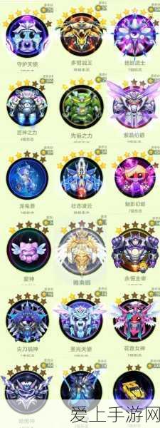 波西亚时光深度攻略，胡杨木高效采集技巧与资源利用秘籍