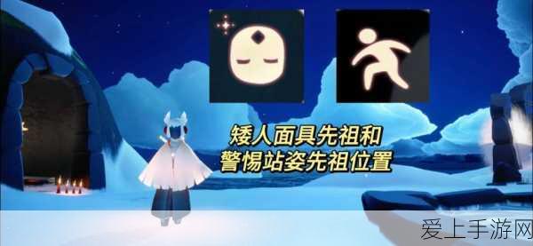 2024花粉夏令营：一场潮酷的科技探享之旅