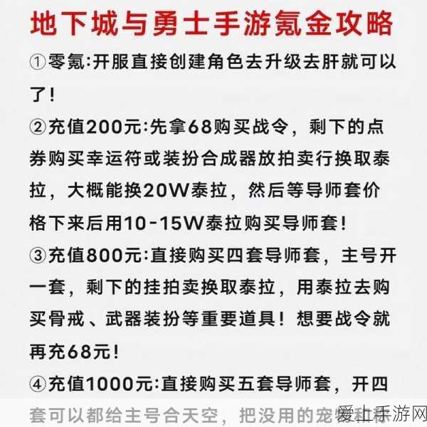 穿越火线网剧将袭，CFHD预约火爆开启，电竞盛宴一触即发！