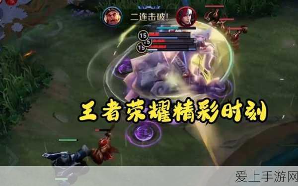 穿越火线网剧将袭，CFHD预约火爆开启，电竞盛宴一触即发！