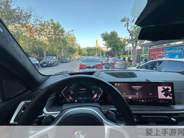 穿越火线网剧将袭，CFHD预约火爆开启，电竞盛宴一触即发！