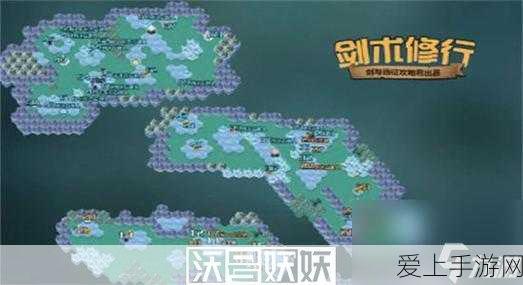 和平精英光子鸡获取攻略，解锁萌宠，助力战场称霸