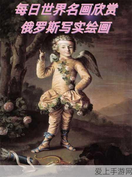 小米SUV手游掌机，增程版或将于明年2-3月震撼上市！