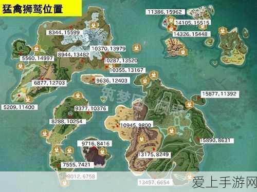 王者荣耀天幕获取攻略，解锁游戏新视觉，提升竞技乐趣！