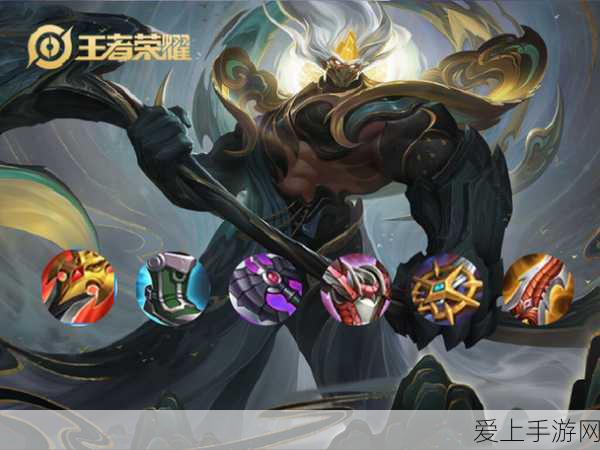 保卫萝卜4，2022最新兑换码全攻略，限时福利大放送！