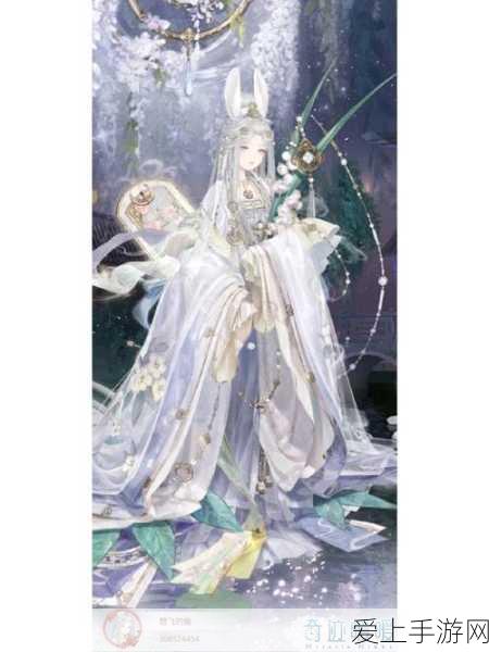 剑侠世界新纪元，古墓秘境挑战铁浮城，起源资料片震撼登场