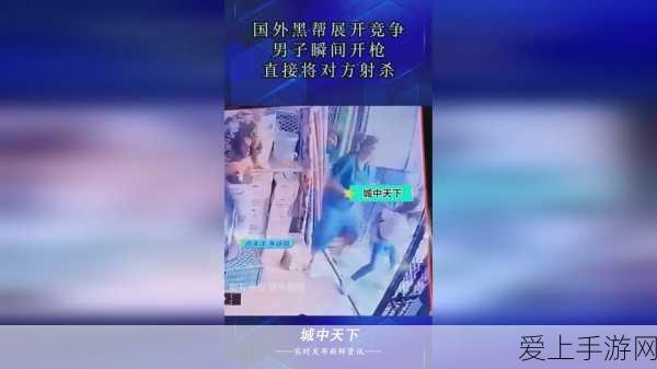 保卫萝卜4，2022最新兑换码全攻略，限时福利大放送！