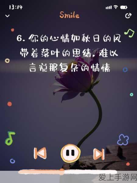 剑侠世界新纪元，古墓秘境挑战铁浮城，起源资料片震撼登场