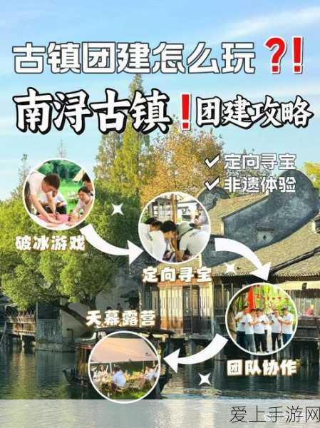 手游圈新风向，绿色转型顶层规划助力，家电及手游行业迎来发展新机遇