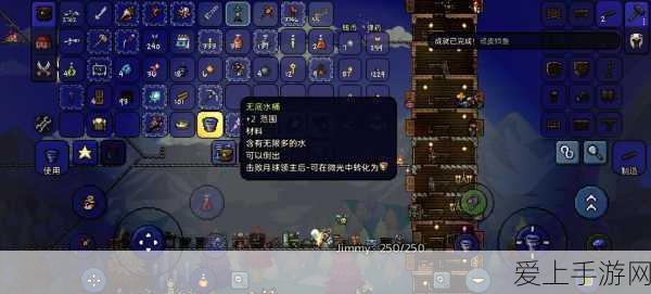 手游圈新风向，绿色转型顶层规划助力，家电及手游行业迎来发展新机遇