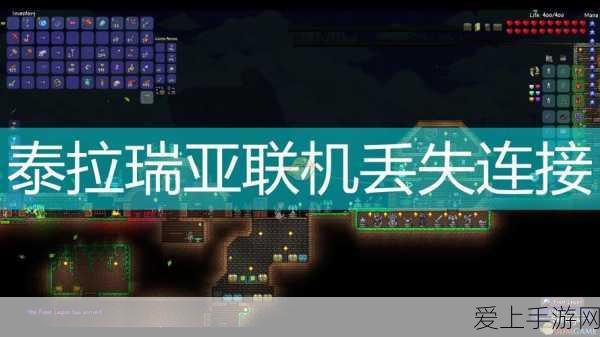 轩辕传奇手游战力飙升秘籍，战力商店超值购物指南