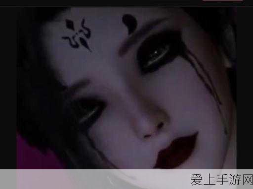 三国谋定天下，极速铺路秘籍大公开
