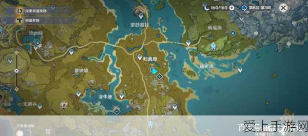 王者荣耀，鲁班七号高阶战术揭秘，化身战场无敌小恶犬