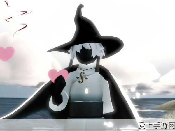 哈利波特魔法觉醒，卢娜回响深度攻略，解锁竞技场新玩法
