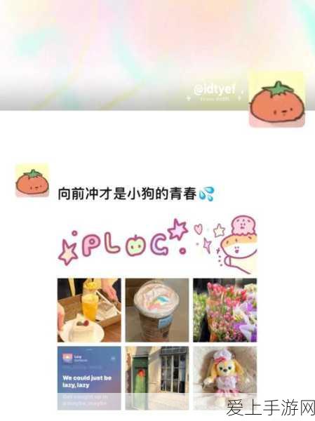 DDR3内存停产潮起，手游玩家如何应对内存涨价风波？