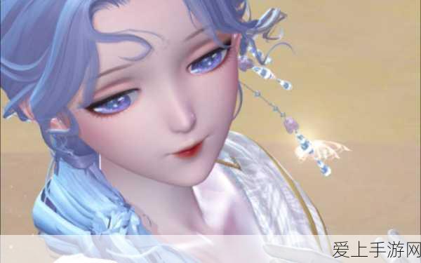 哈利波特魔法觉醒，卢娜回响深度攻略，解锁竞技场新玩法